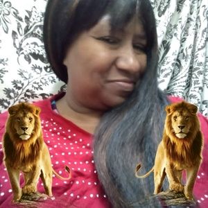 Meet your Posher, Wanda